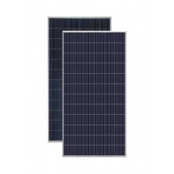 YINGLI YGE Series 2