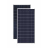 YINGLI YGE Series 2