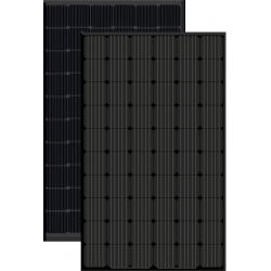 YINGLI YLM