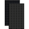 YINGLI YLM