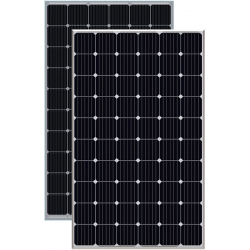 YINGLI YLM