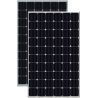 YINGLI YLM
