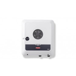 Fronius Primo GEN24 Plus...