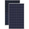 YINGLI YLM