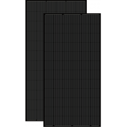 YINGLI YLM