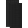 YINGLI YLM