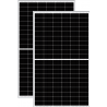 YINGLI YLM