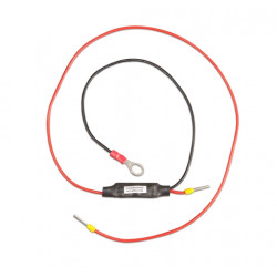 Skylla-I Remote On/Off Cable