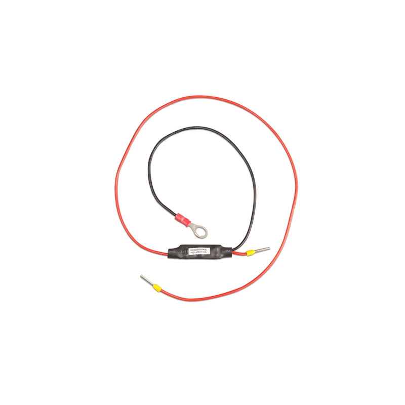 Skylla-I Remote On/Off Cable