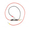 Skylla-I Remote On/Off Cable