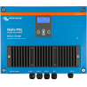 Victron Skylla IP65 Cargador