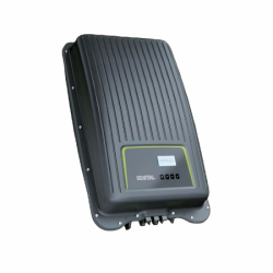 Kostal MP Plus Inversor...