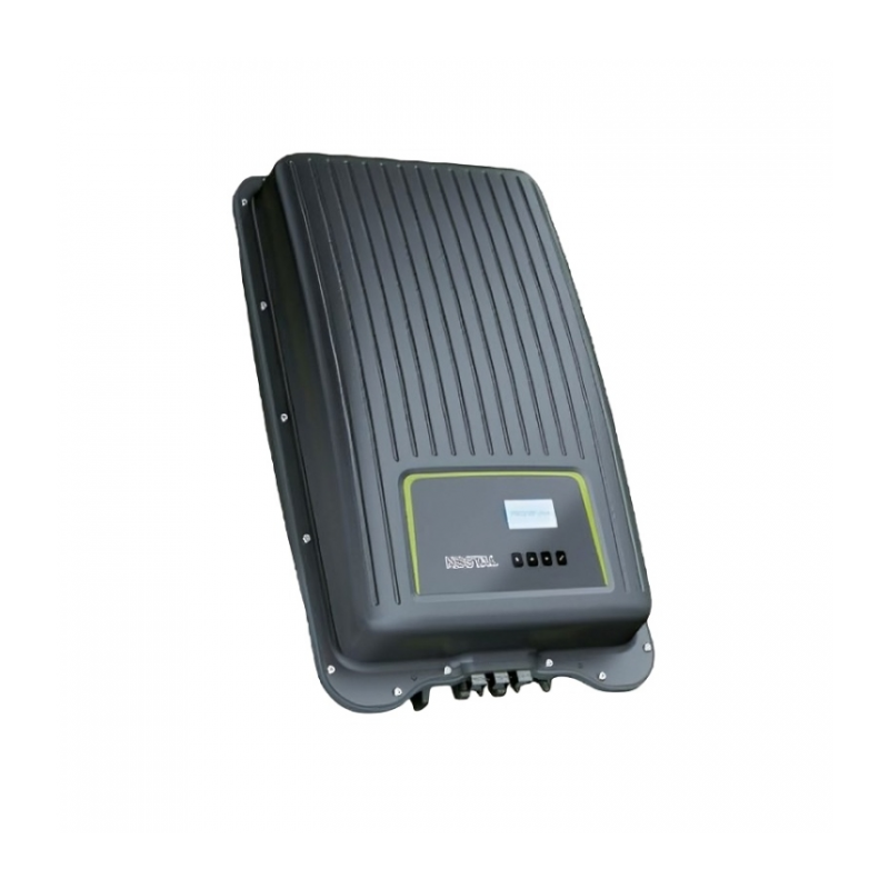 Kostal MP Plus Inversor Monofásico