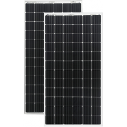 YINGLI YLM GG