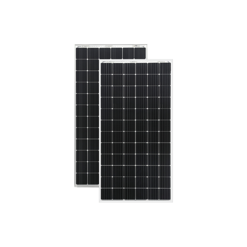 YINGLI YLM GG