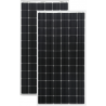YINGLI YLM GG