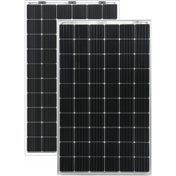 YINGLI YLM GG