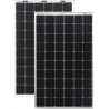 YINGLI YLM GG