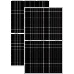 YINGLI YLM GG
