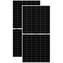 YINGLI YLM GG