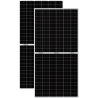 YINGLI YLM GG