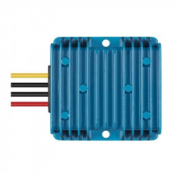 Victron Orion IP67 Convertidor DC-DC