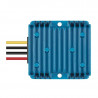 Victron Orion IP67 Convertidor DC-DC
