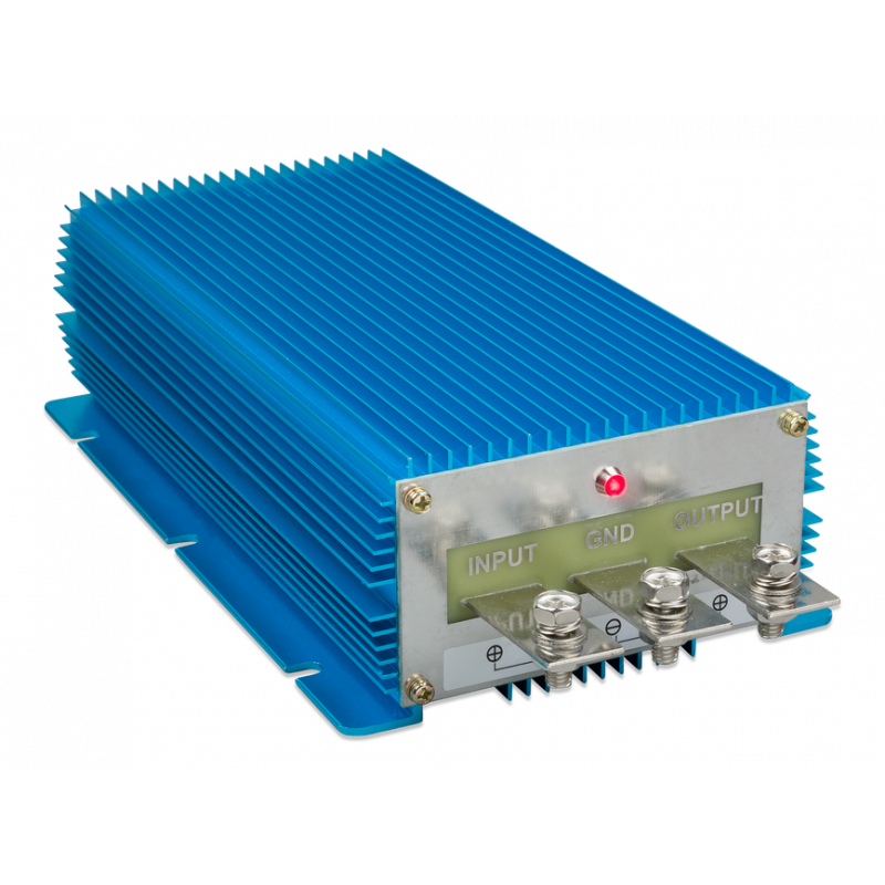 Victron Orion IP67 Convertidor DC-DC