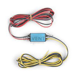 Victron Orion IP67 Convertidor DC-DC