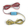 Victron Orion IP67 Convertidor DC-DC
