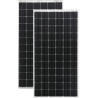 YINGLI Panda BiFacial