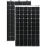 YINGLI Panda BiFacial
