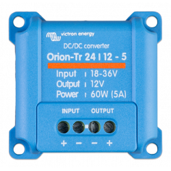 Victron Orion TR...