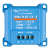 Victron Orion TR Convertidor DC-DC