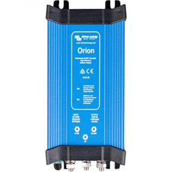 Victron Orion IP20...