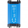 Victron Orion IP20 Convertidor DC-DC