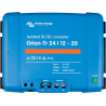 Victron Orion-TR Isolated Convertidor DC-DC
