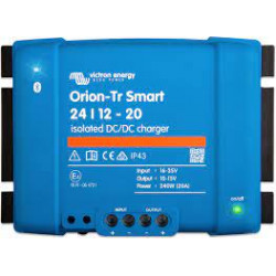 Victron Orion Smart TR...