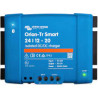 Victron Orion Smart TR Isolated Convertidor DC-DC