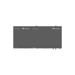 Huawei Smartlogger