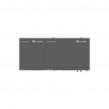 Huawei Smartlogger