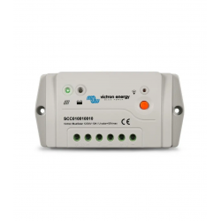 Victron Bluesolar PWM-Pro...