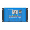 Victron Bluesolar PWM LCD&USB