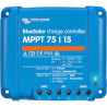 Victron Bluesolar MPPT Controlador de Carga