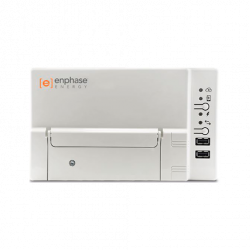 ENPHASE ENVOY-S