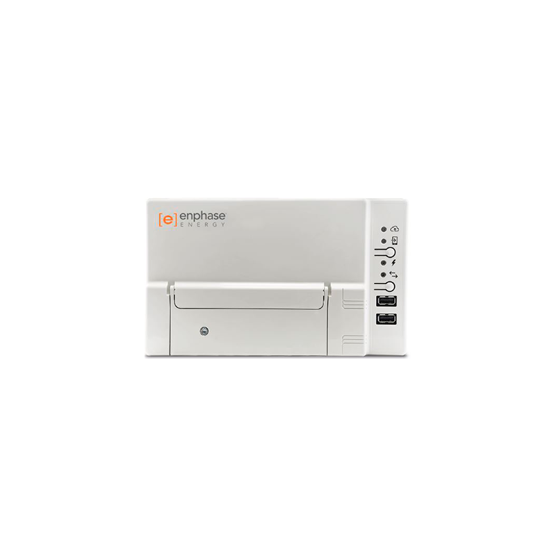 ENPHASE ENVOY-S