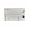 ENPHASE ENVOY-S