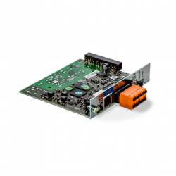 FRONIUS DATAMANAGER WLAN 2.0