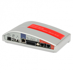 FRONIUS DATAMANAGER WLAN 2.0