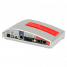 FRONIUS DATAMANAGER WLAN 2.0